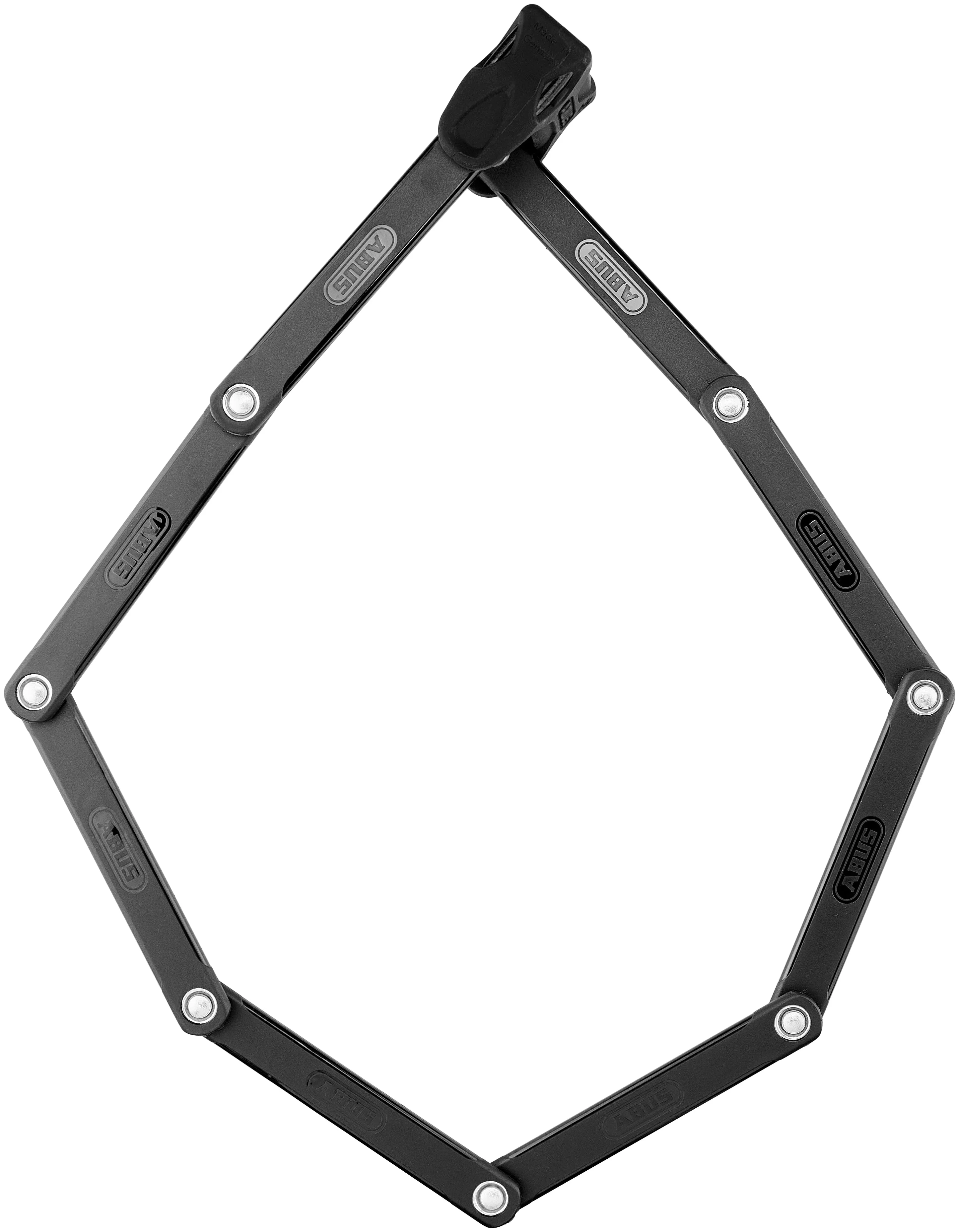 Produktbild 2