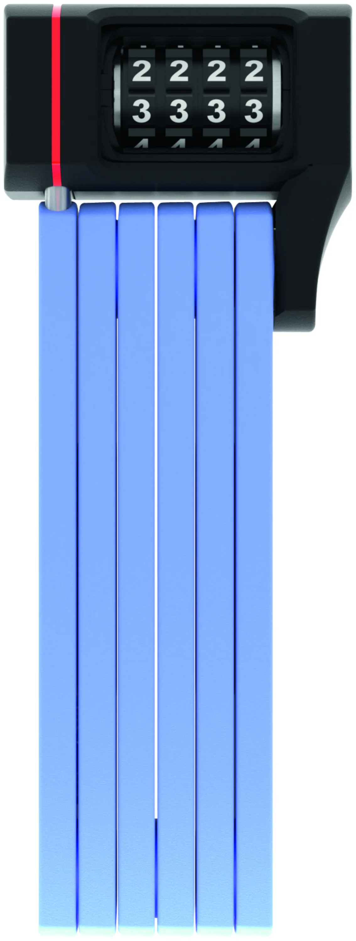 Vorschaubild 1