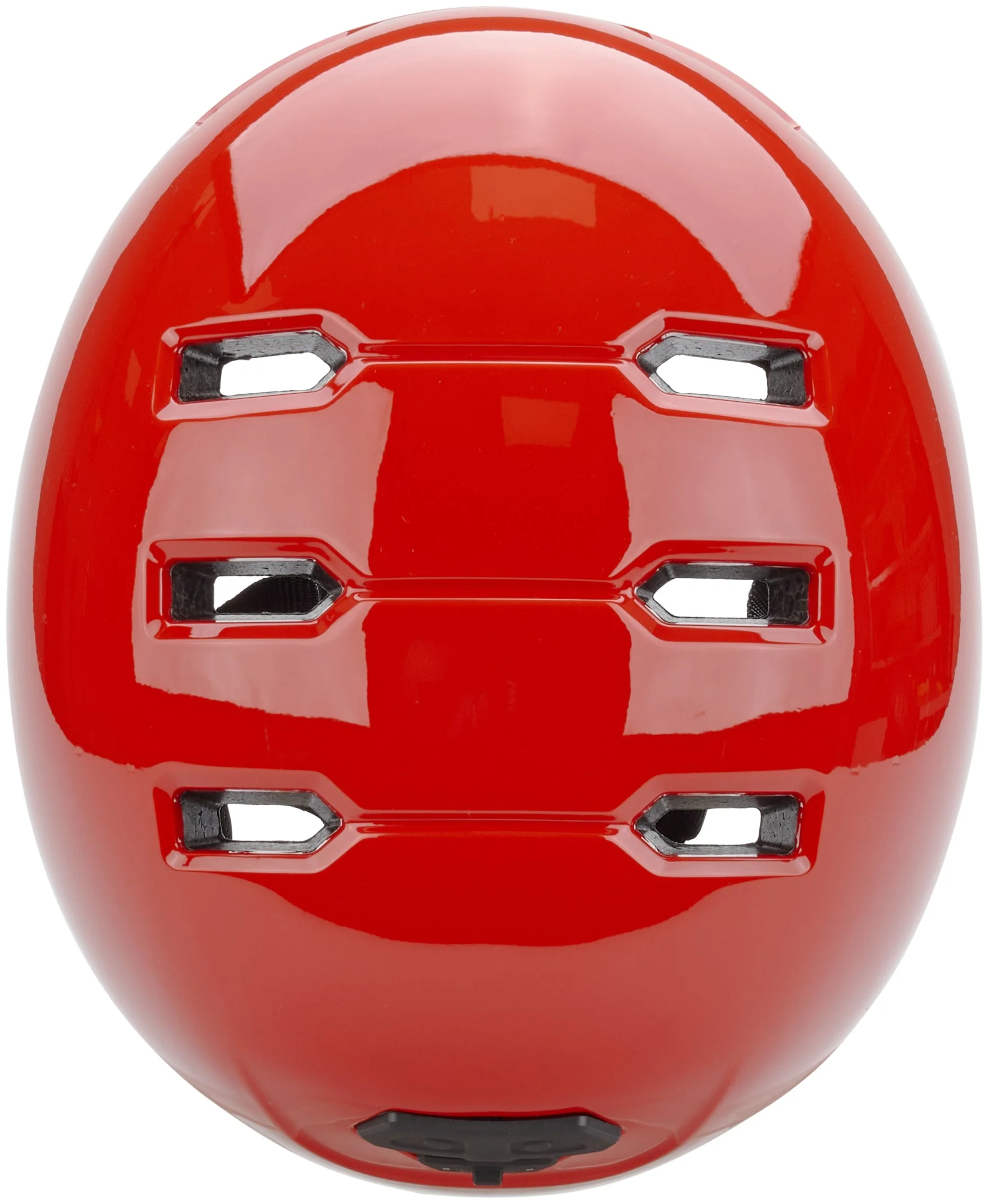 Produktbild 6