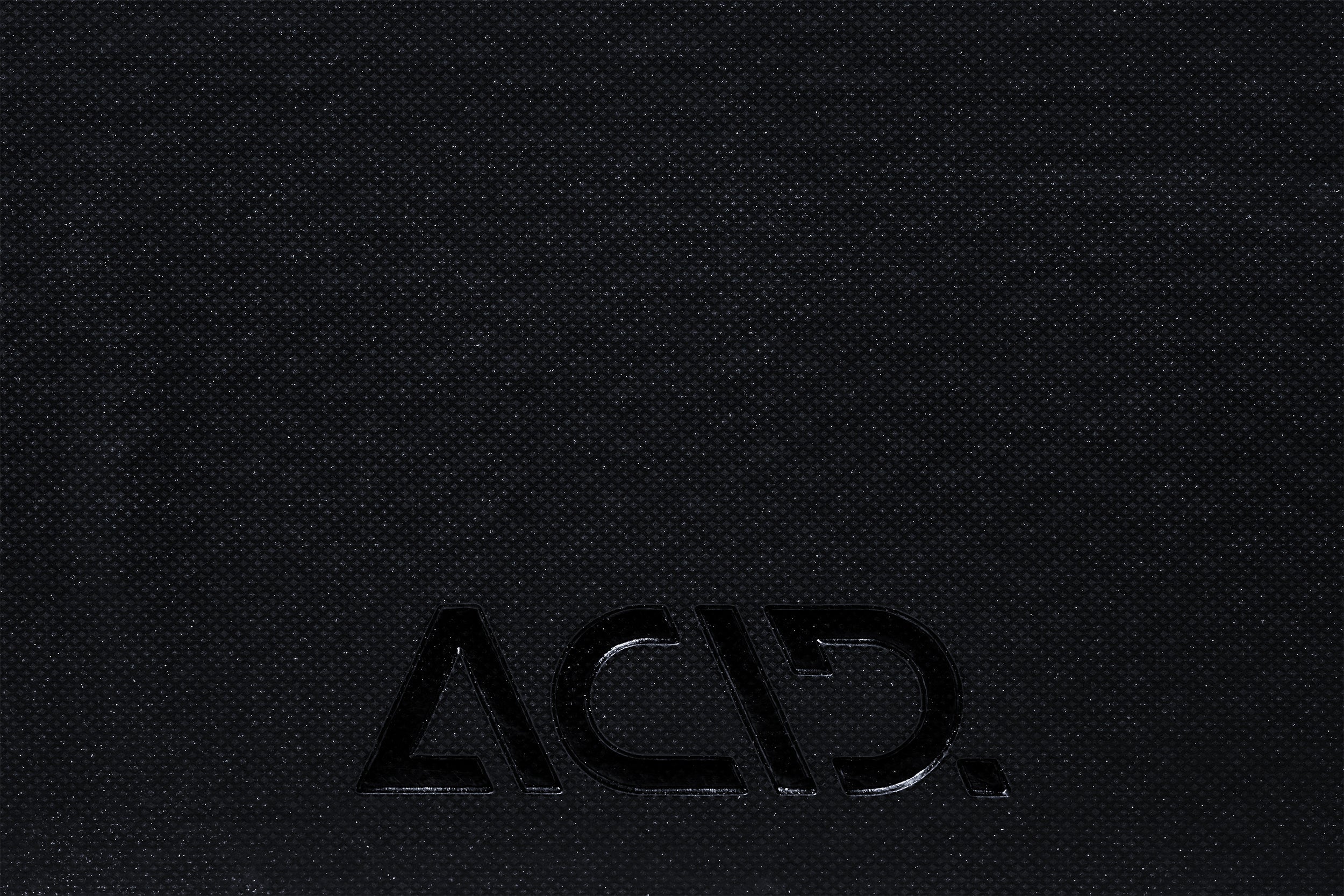 Produktbild 3