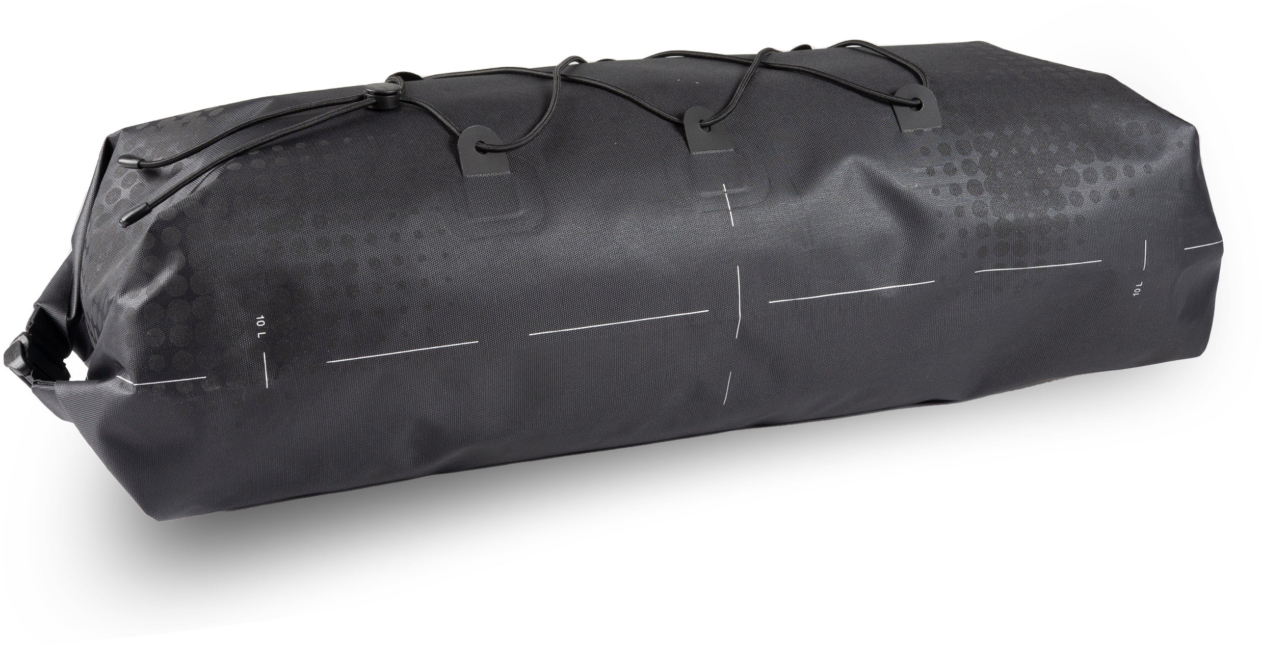 Produktbild 6