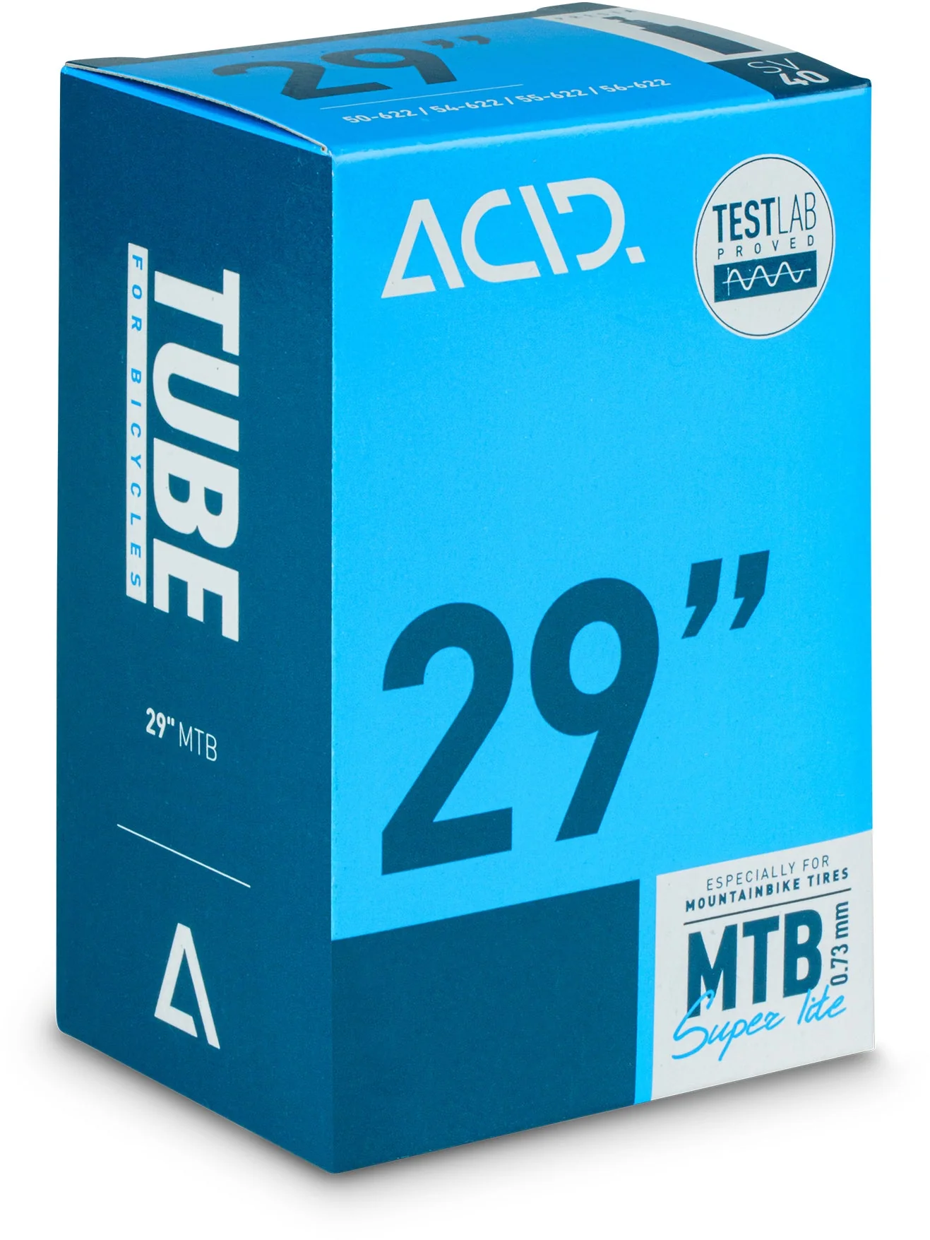 Produktbild 1