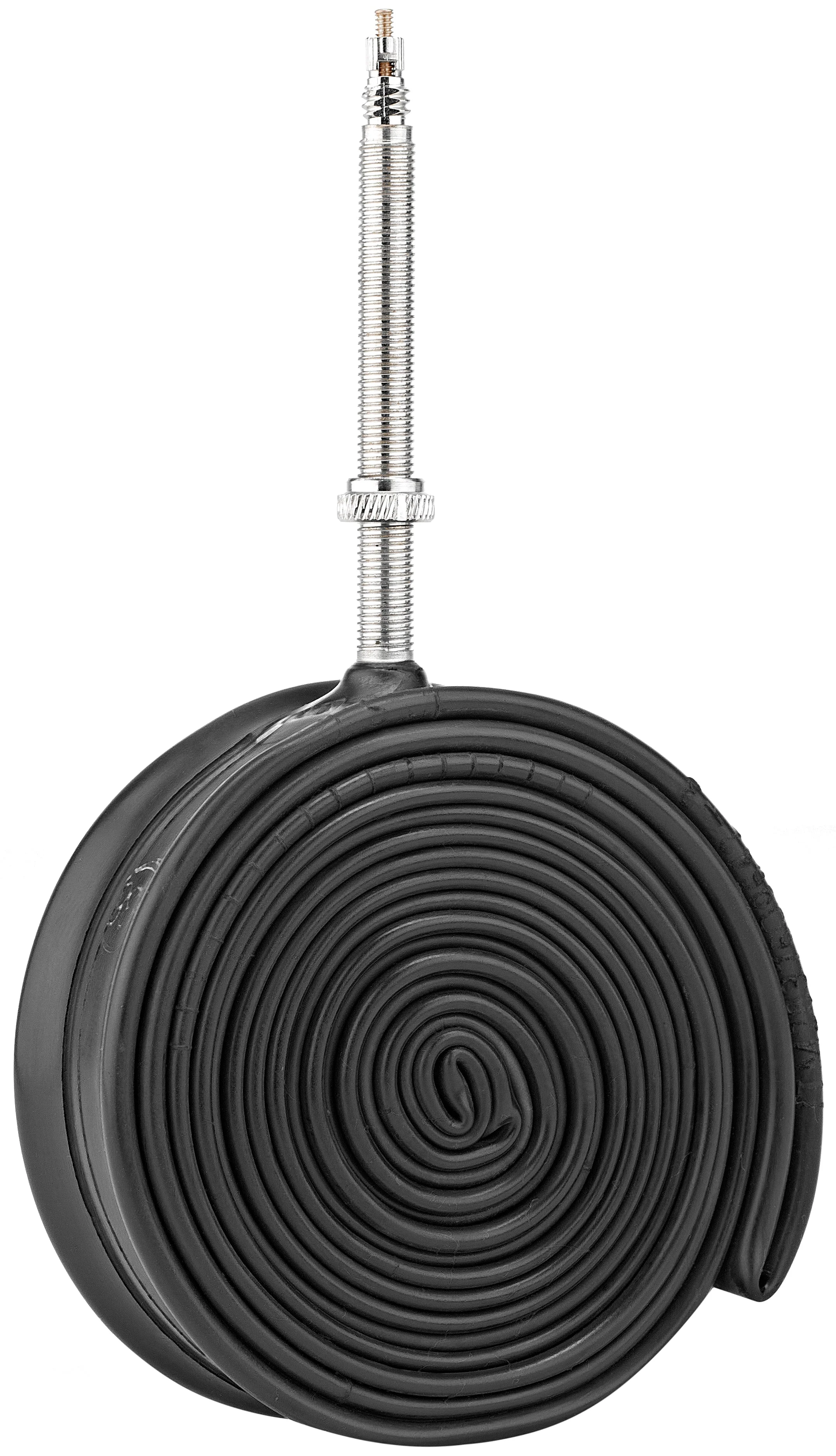 Produktbild 4