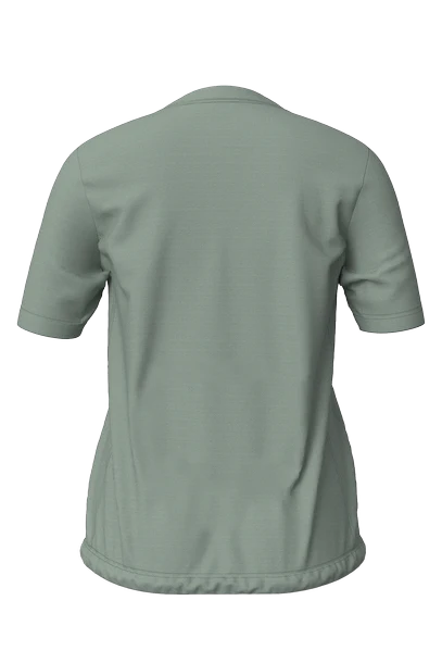 Produktbild 2