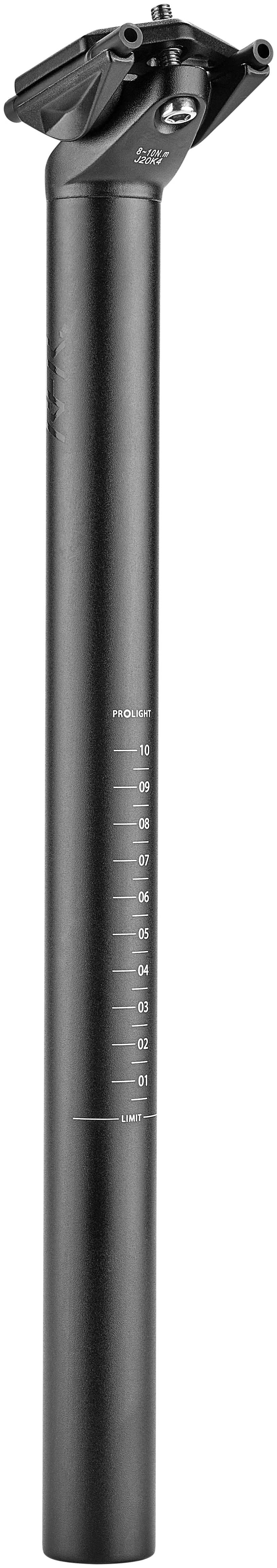 Produktbild 2