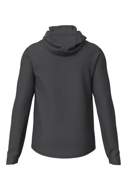 Produktbild 2
