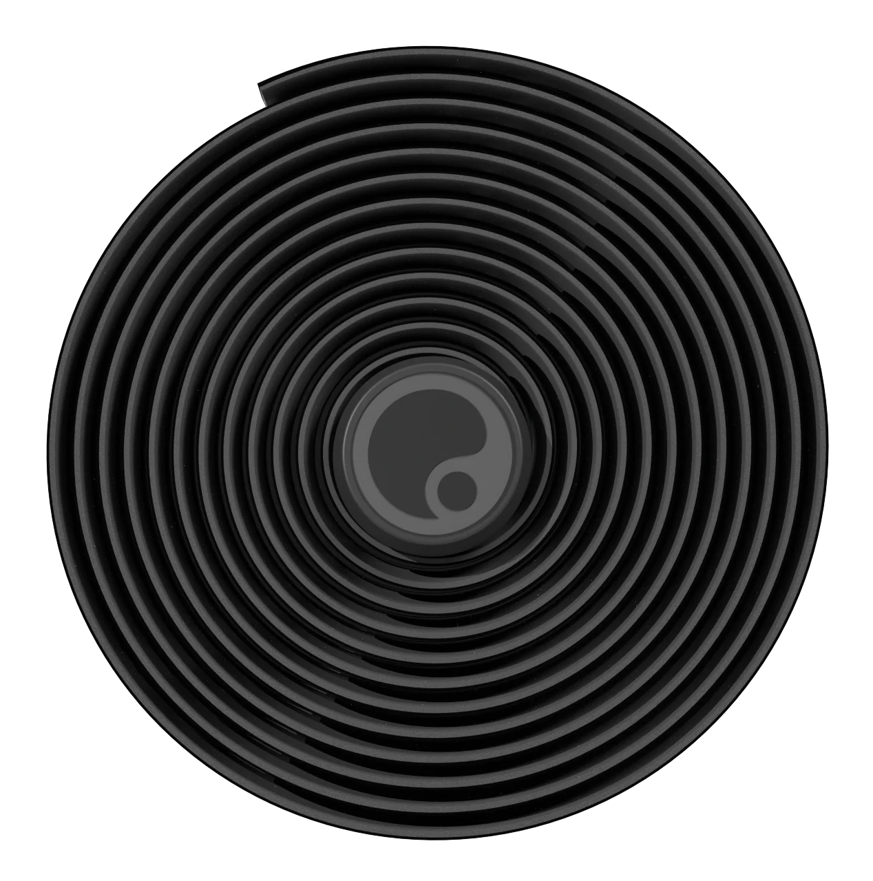 Produktbild 3