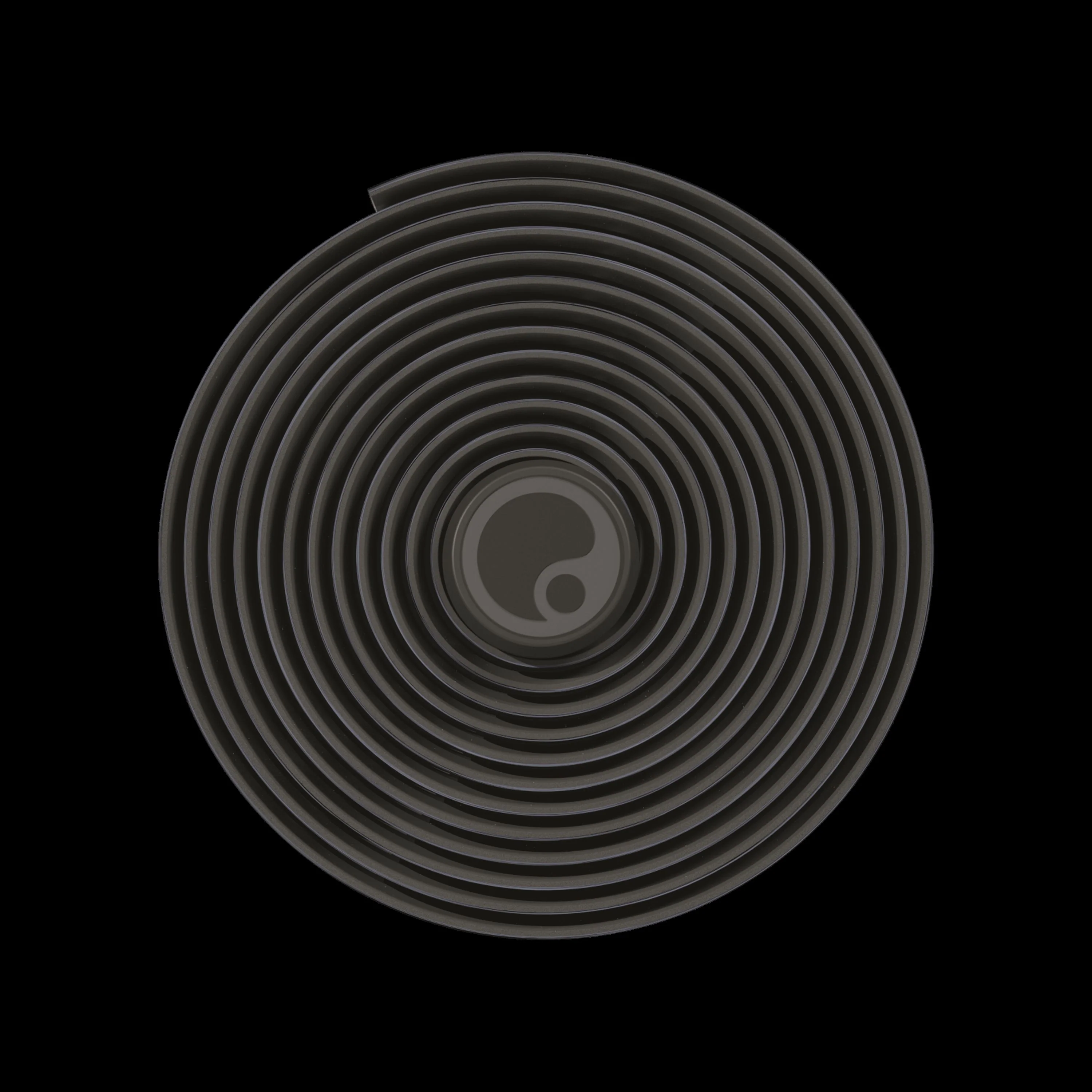 Produktbild 3
