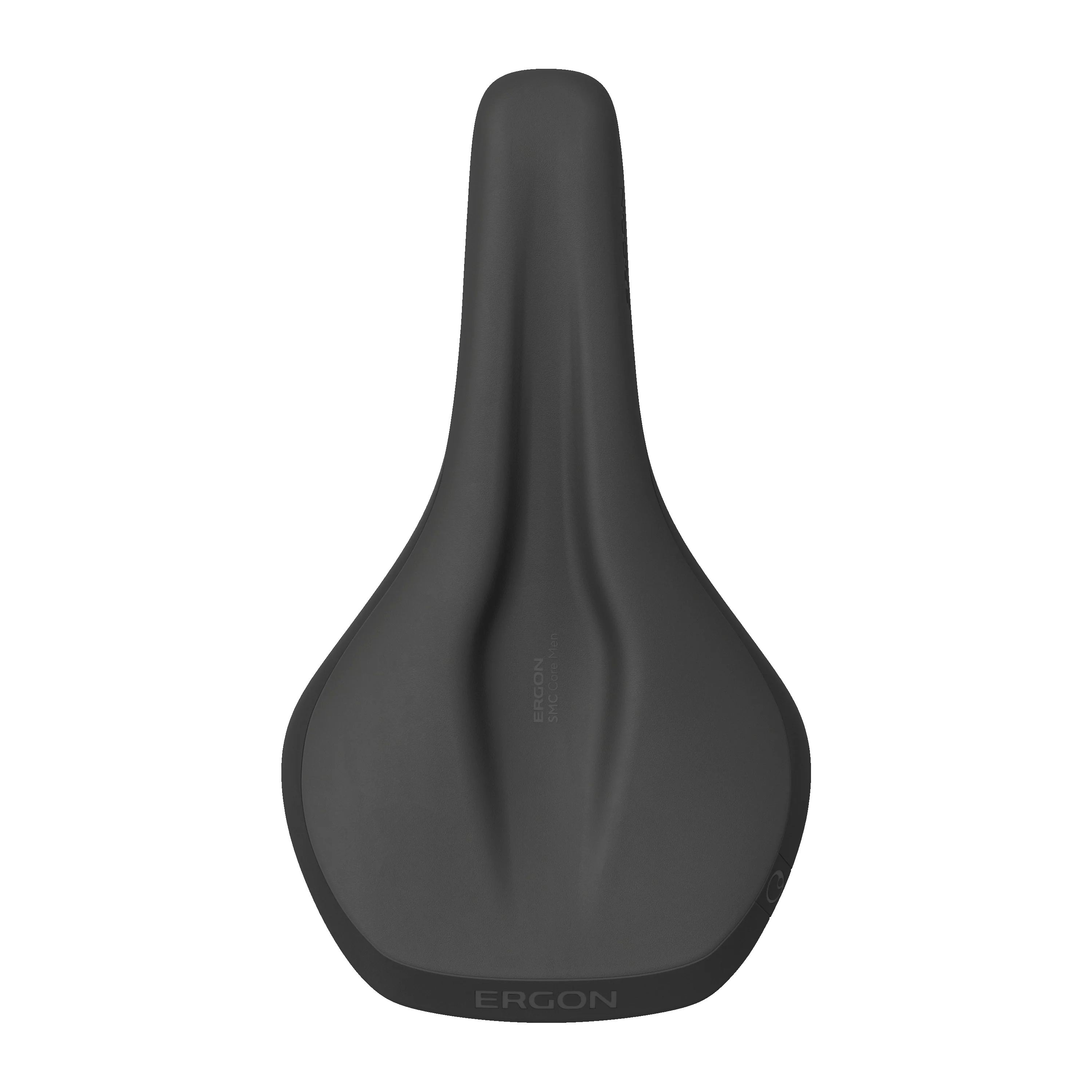 Produktbild 8