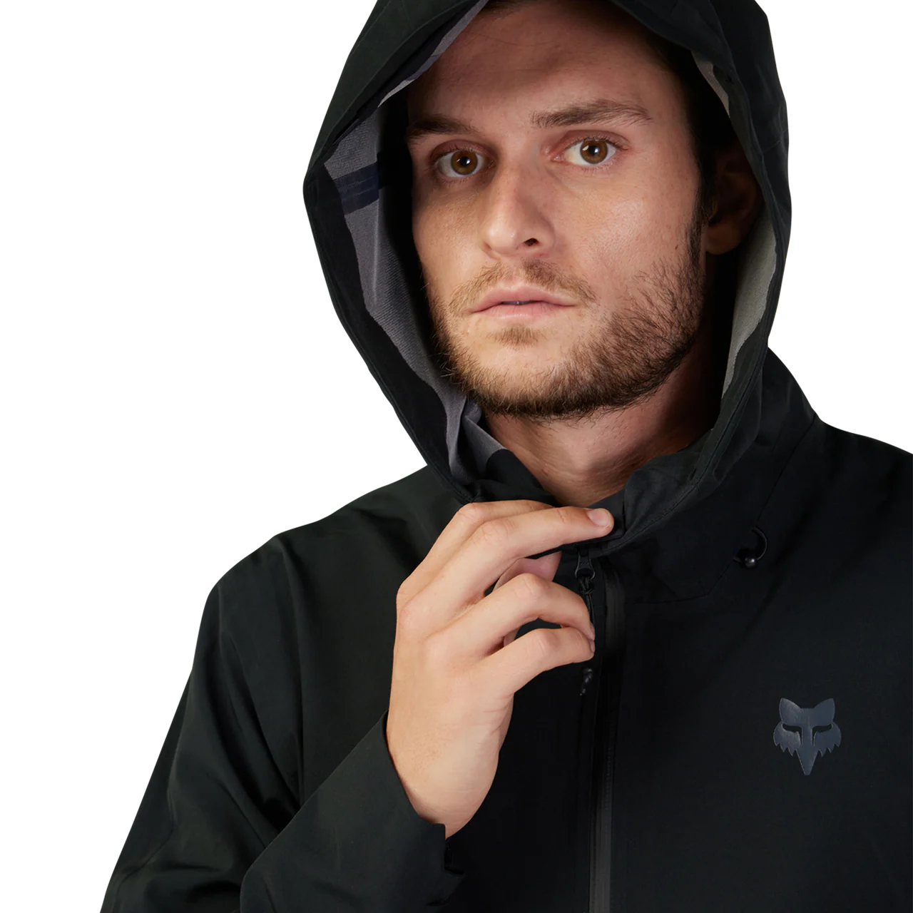 Produktbild 11