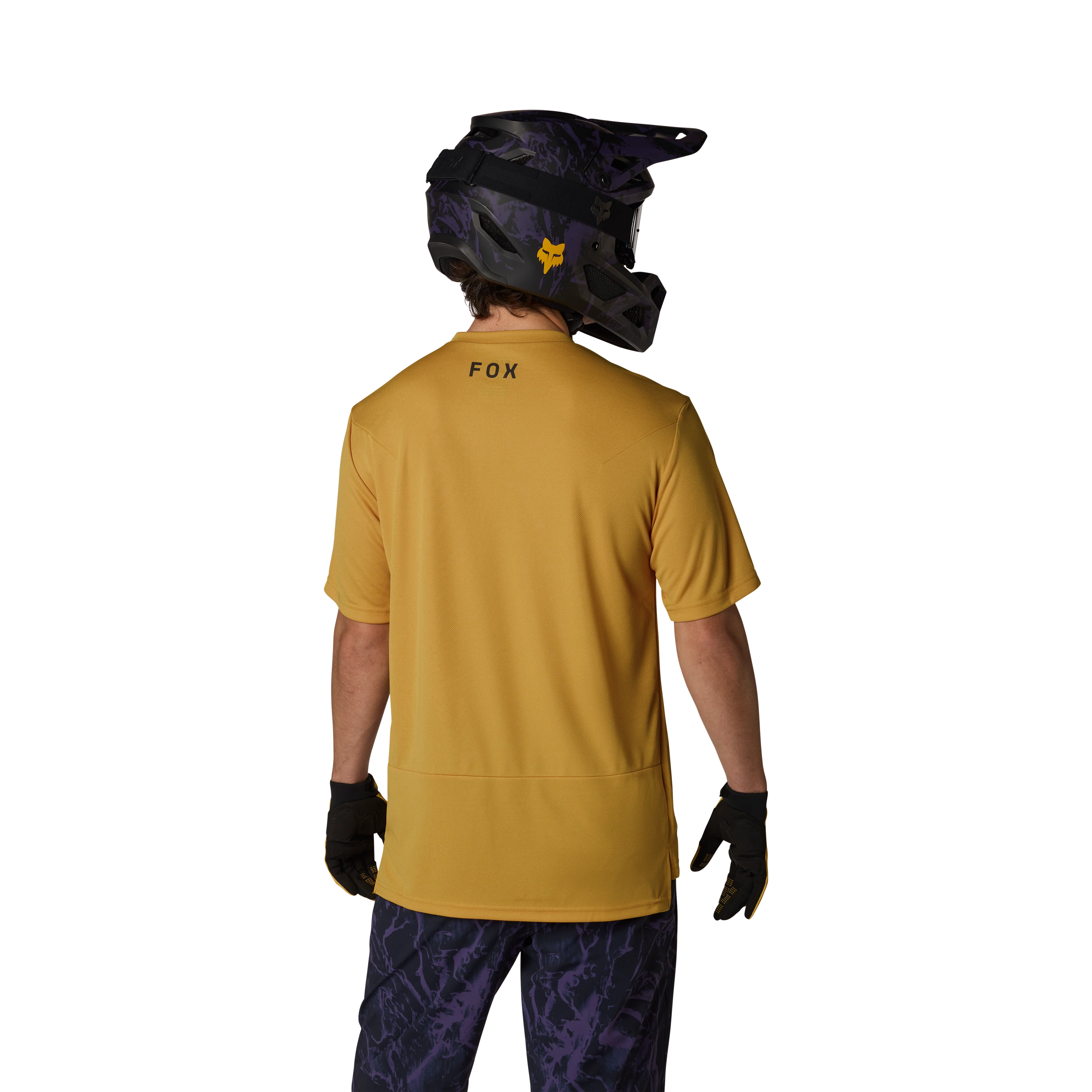 Produktbild 4