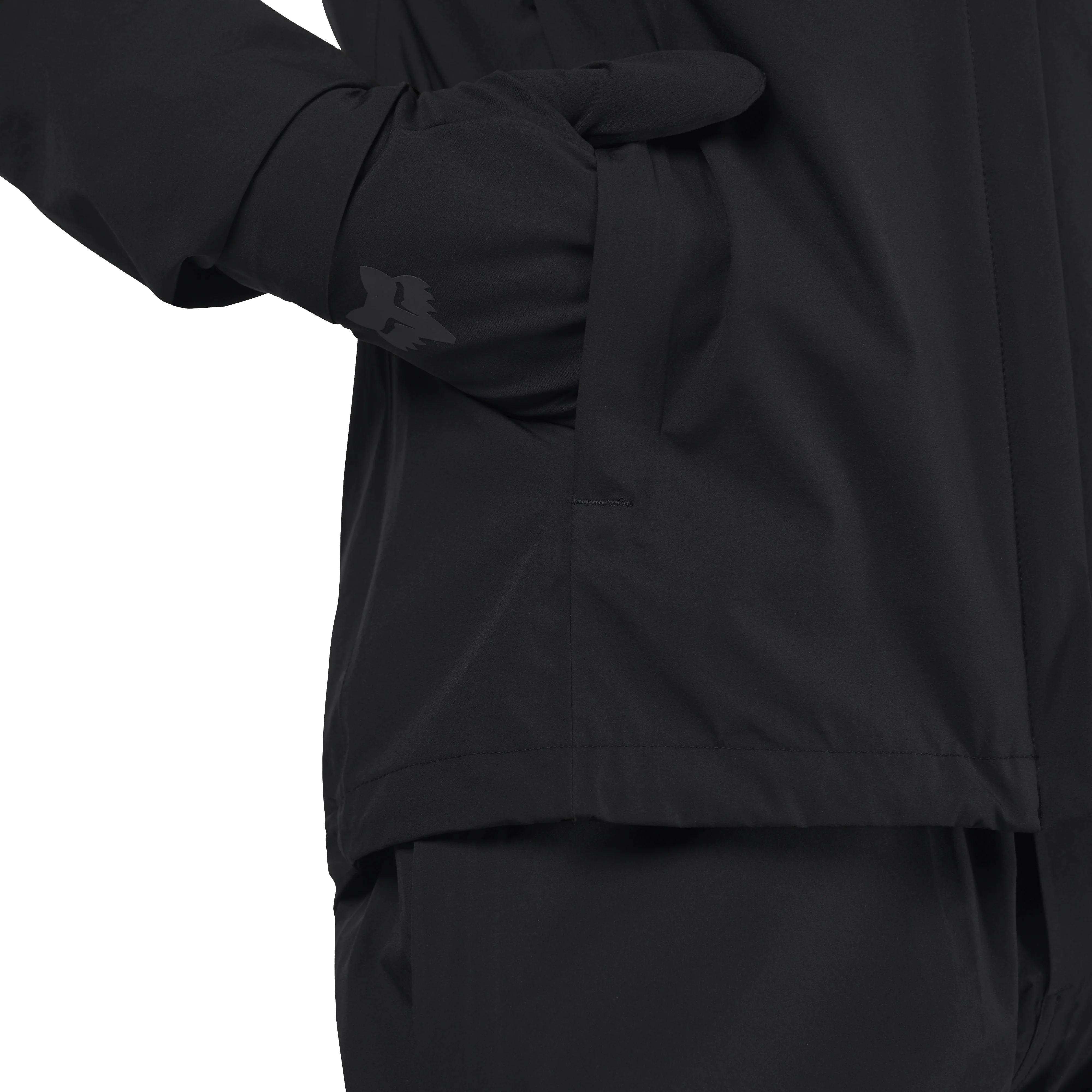 Produktbild 7
