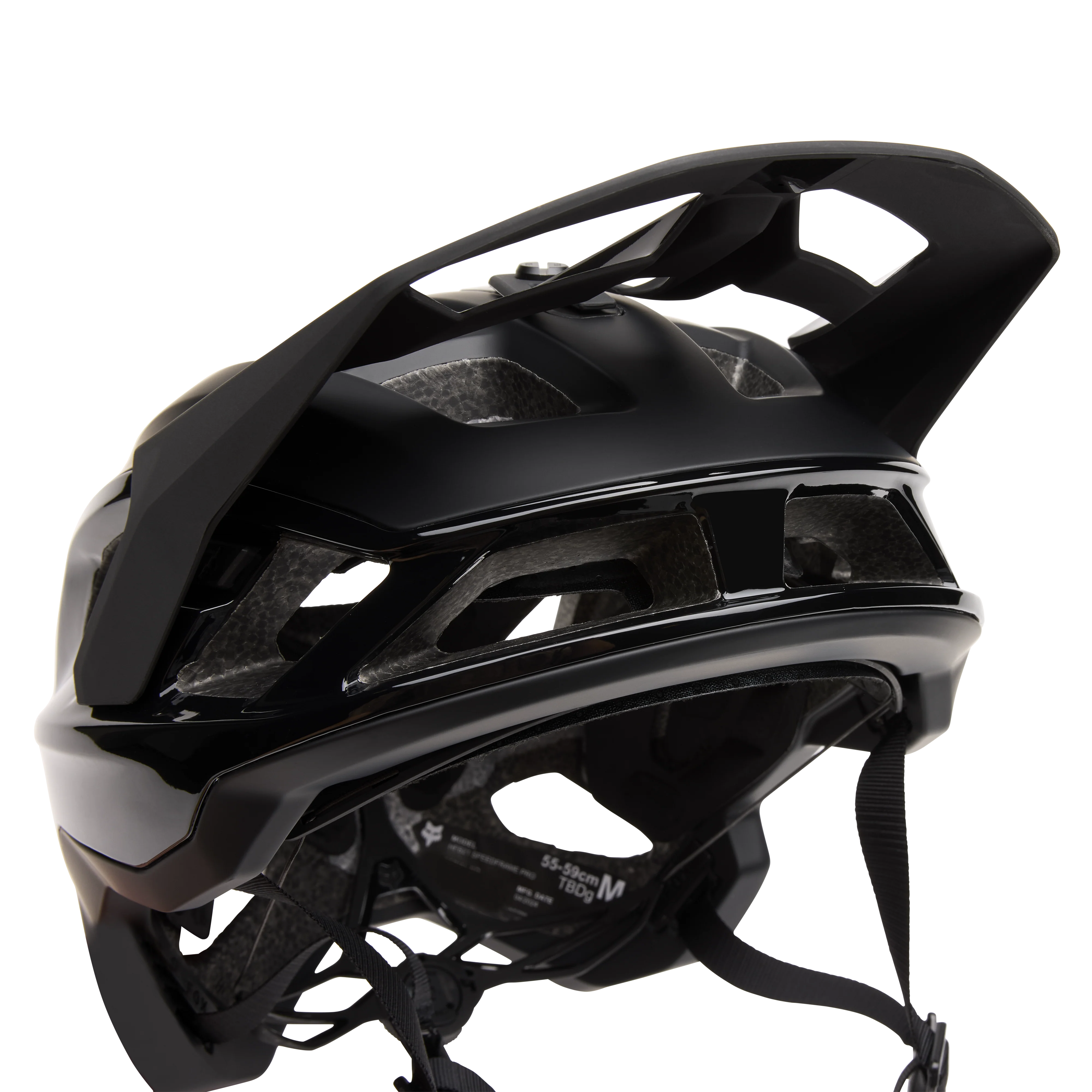 Produktbild 8