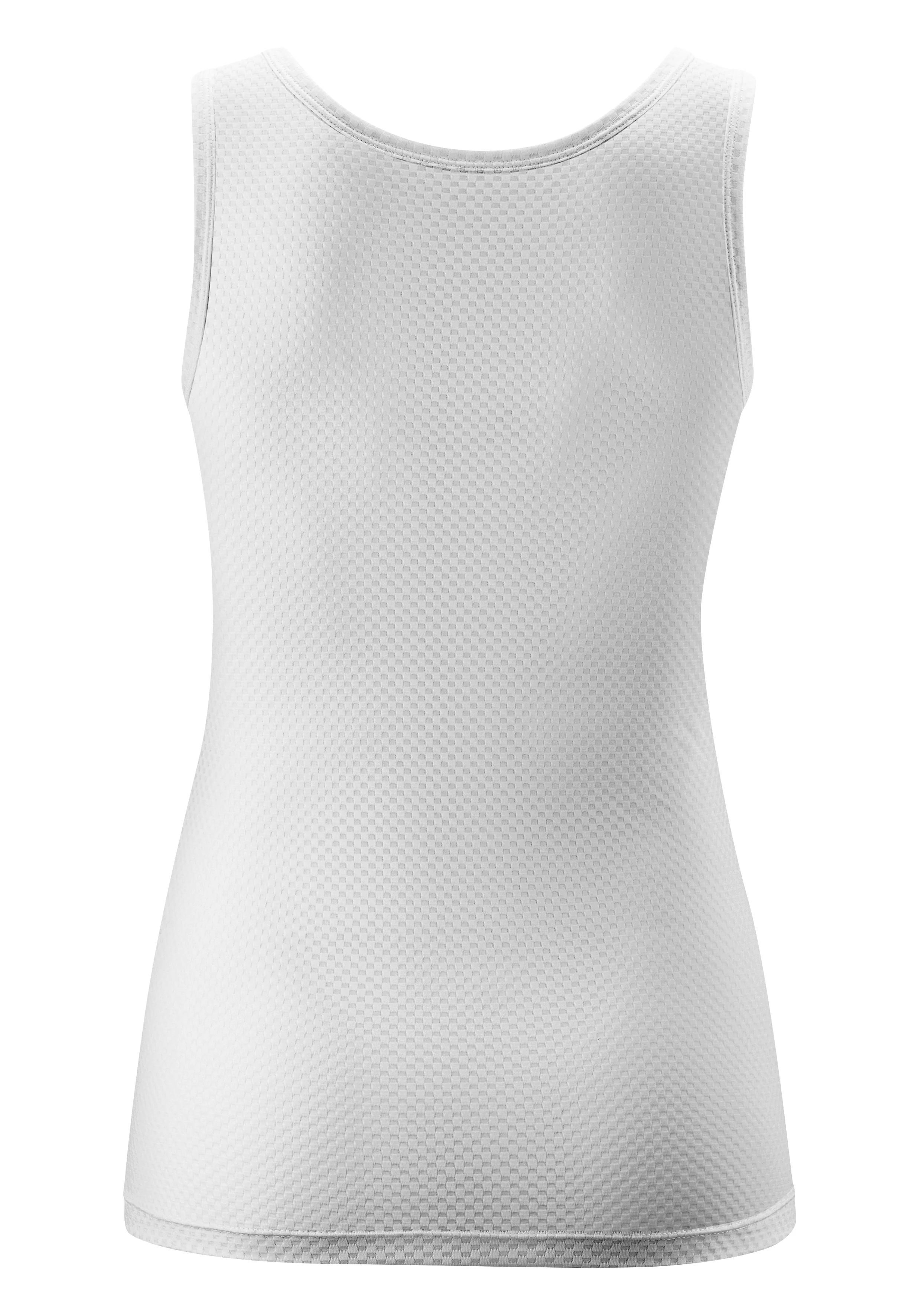Produktbild 2
