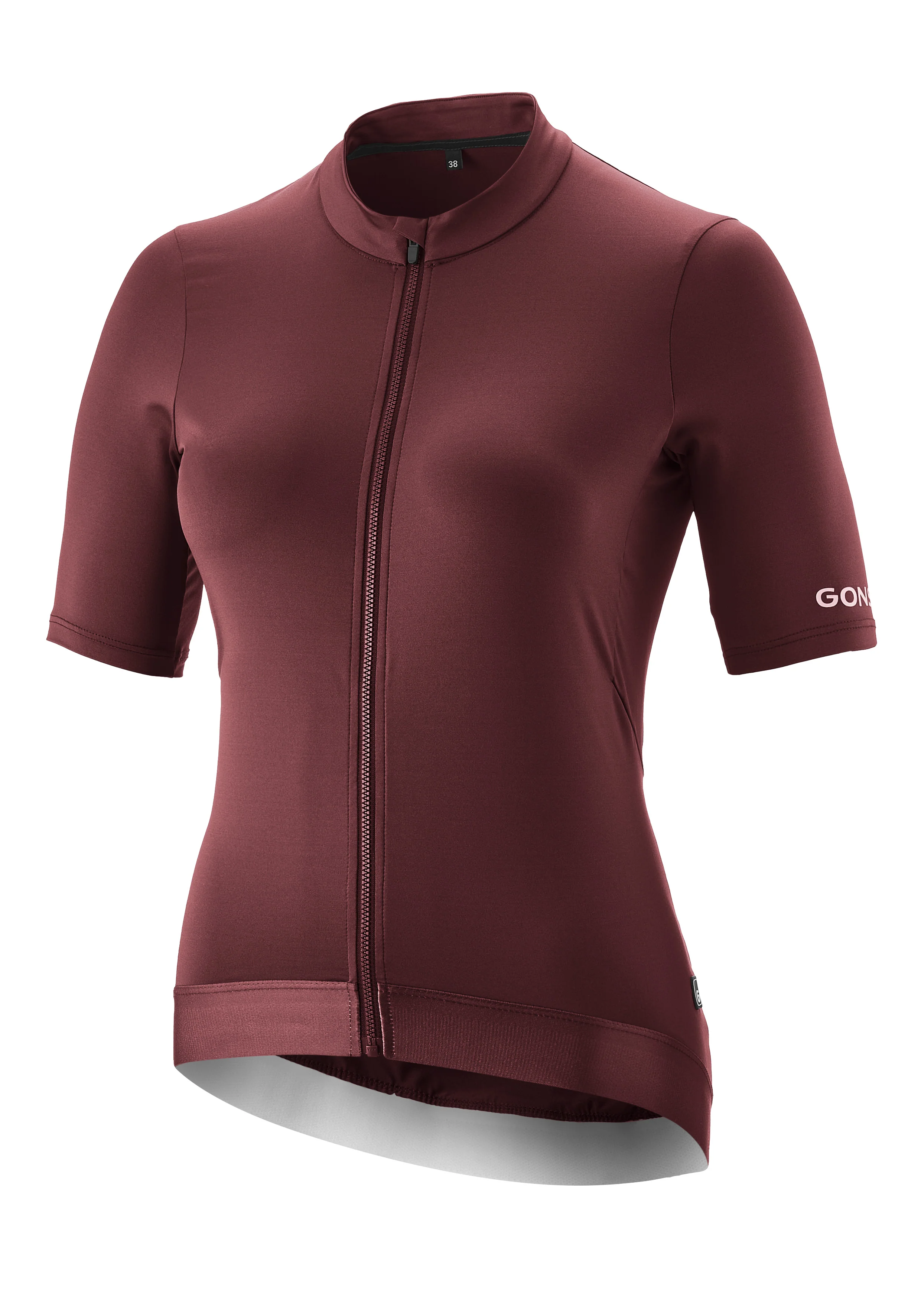 Vorschaubild 2