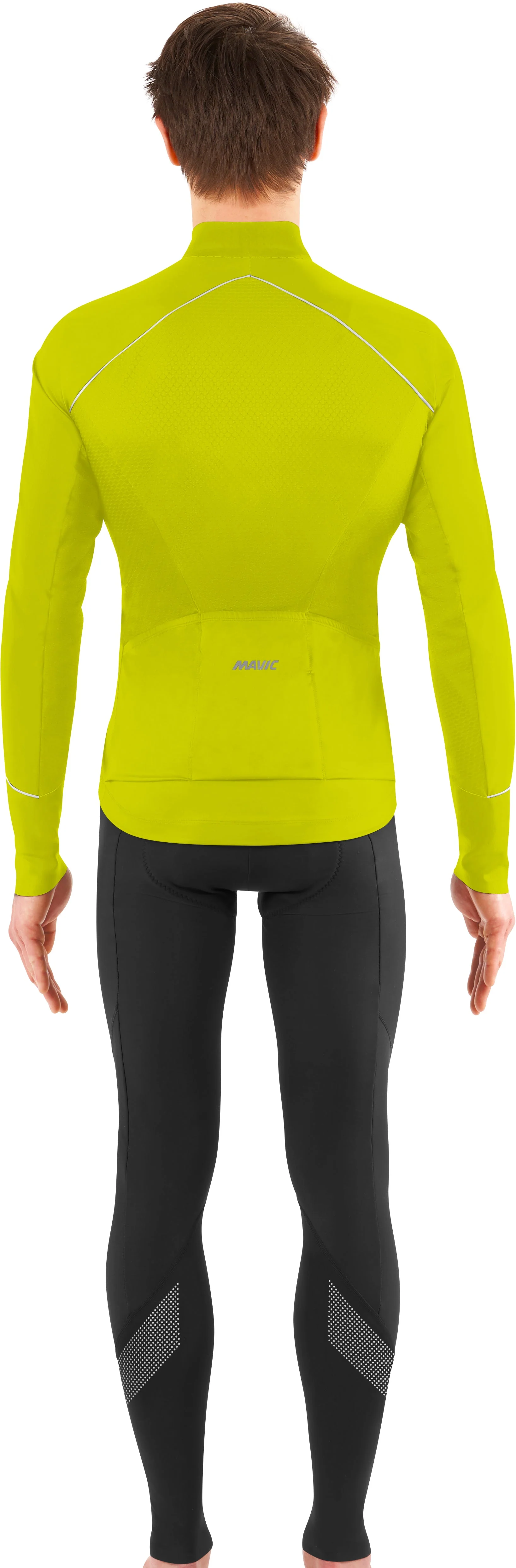 Produktbild 5