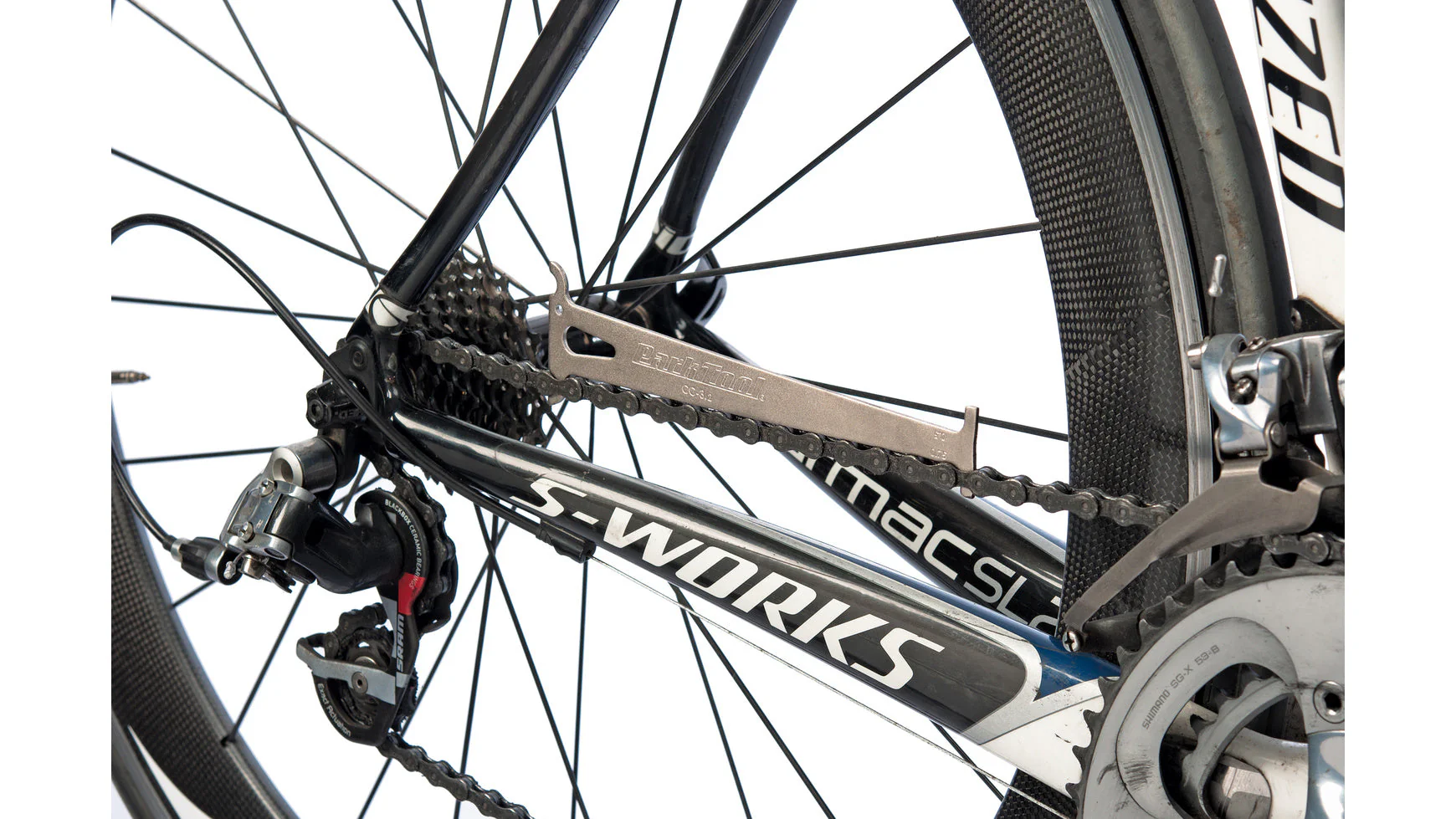Produktbild 2