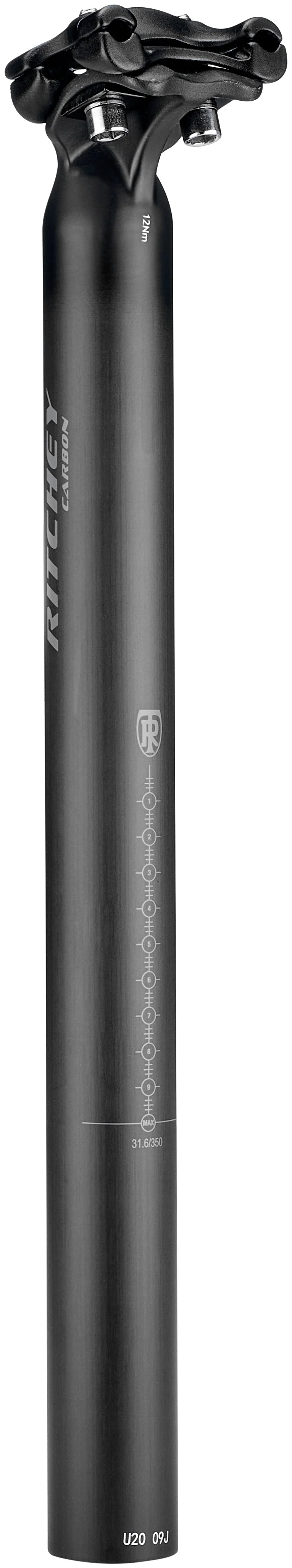 Produktbild 2