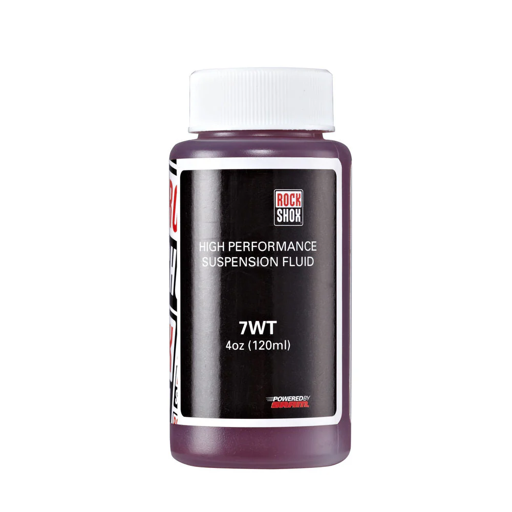 Produktbild 2
