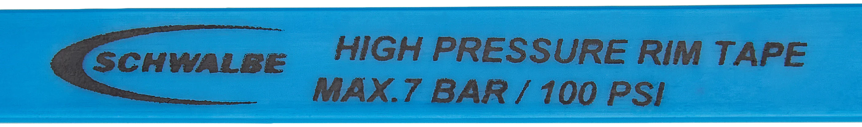 Produktbild 2