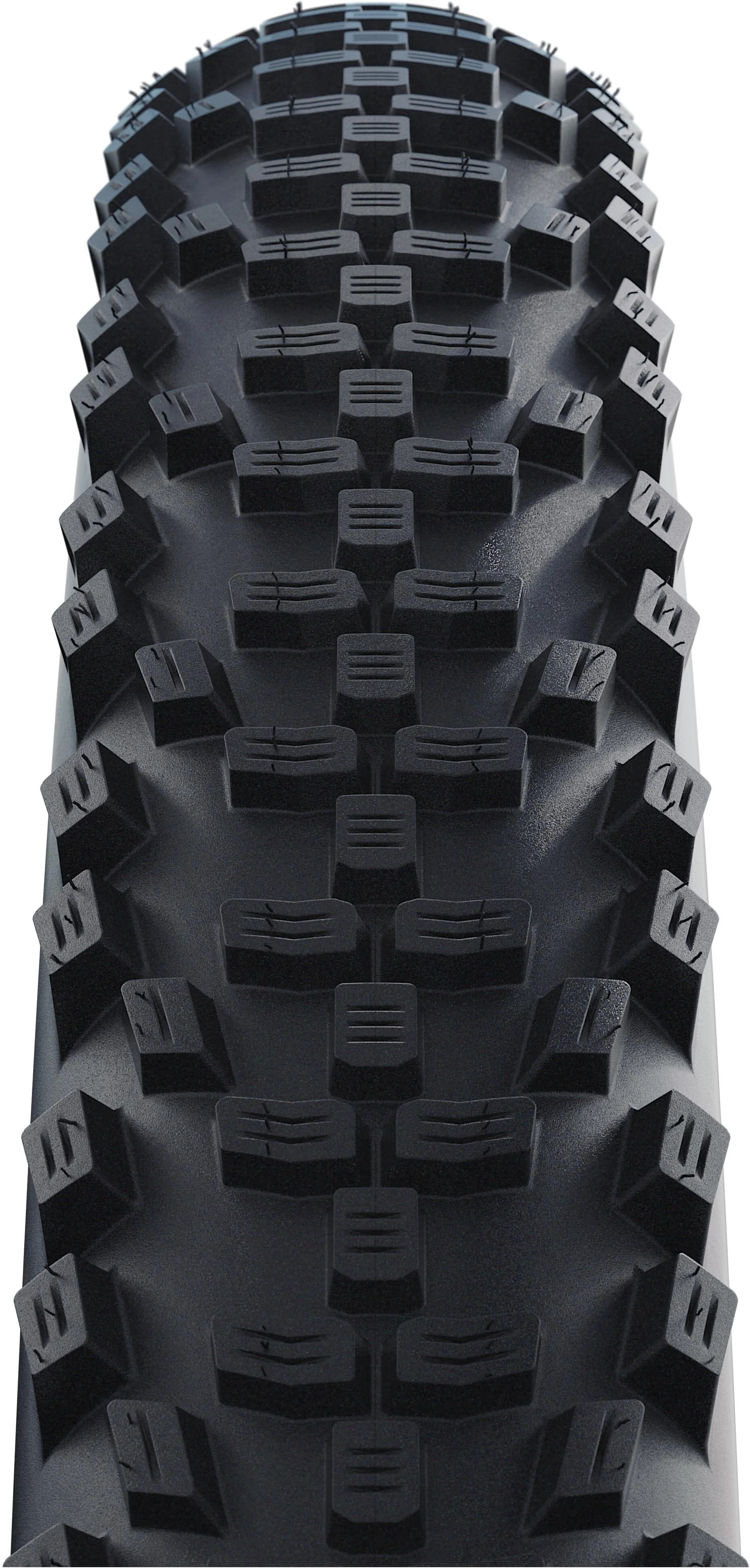 Produktbild 2