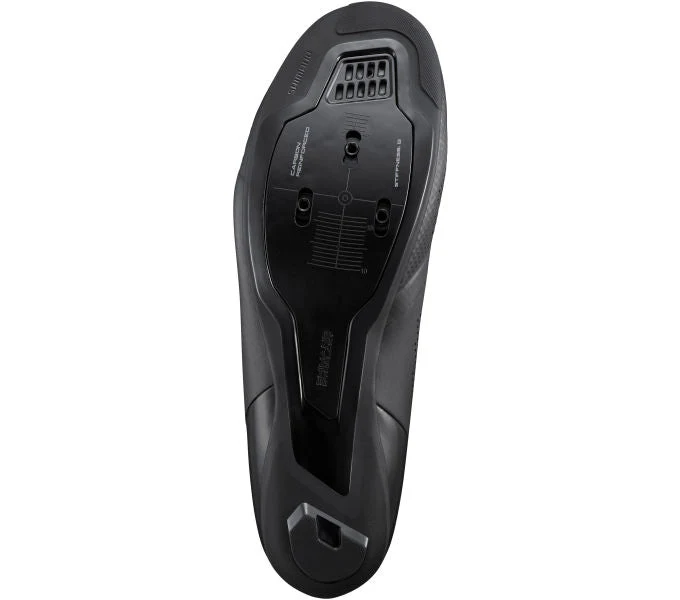 Produktbild 3
