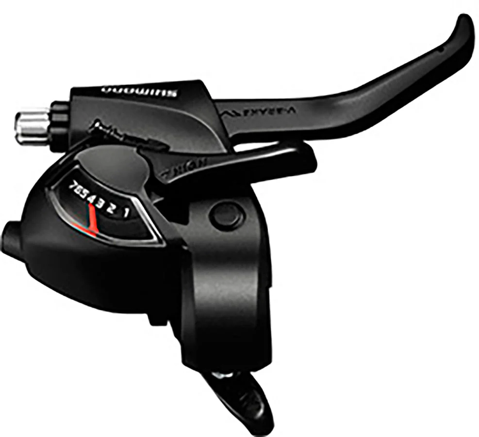 Produktbild 2