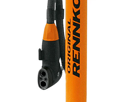 Produktbild 11