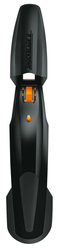 Produktbild 2