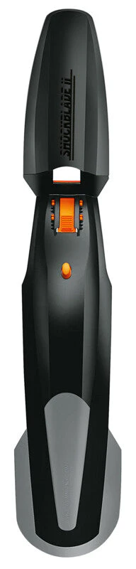 Produktbild 2