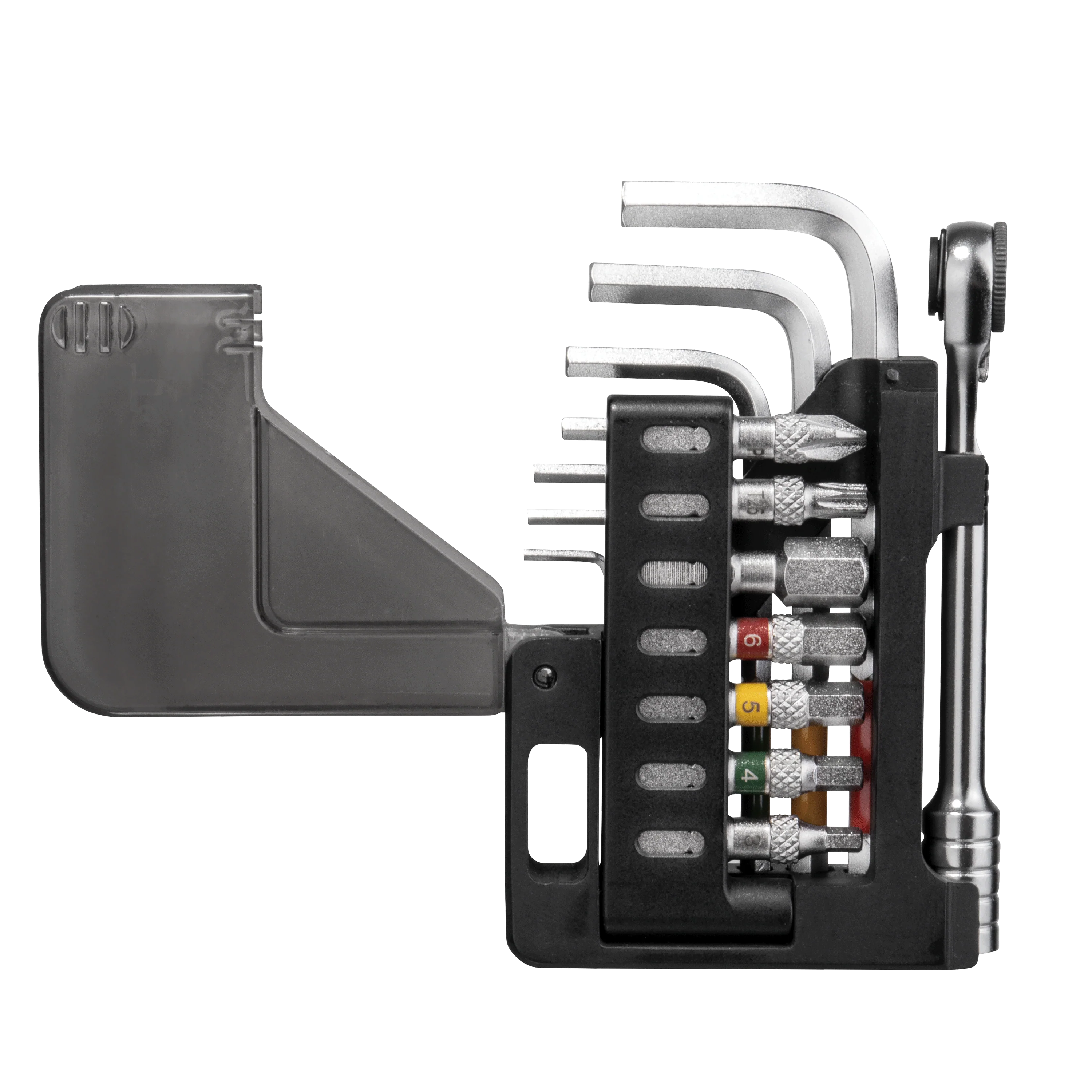 Produktbild 2