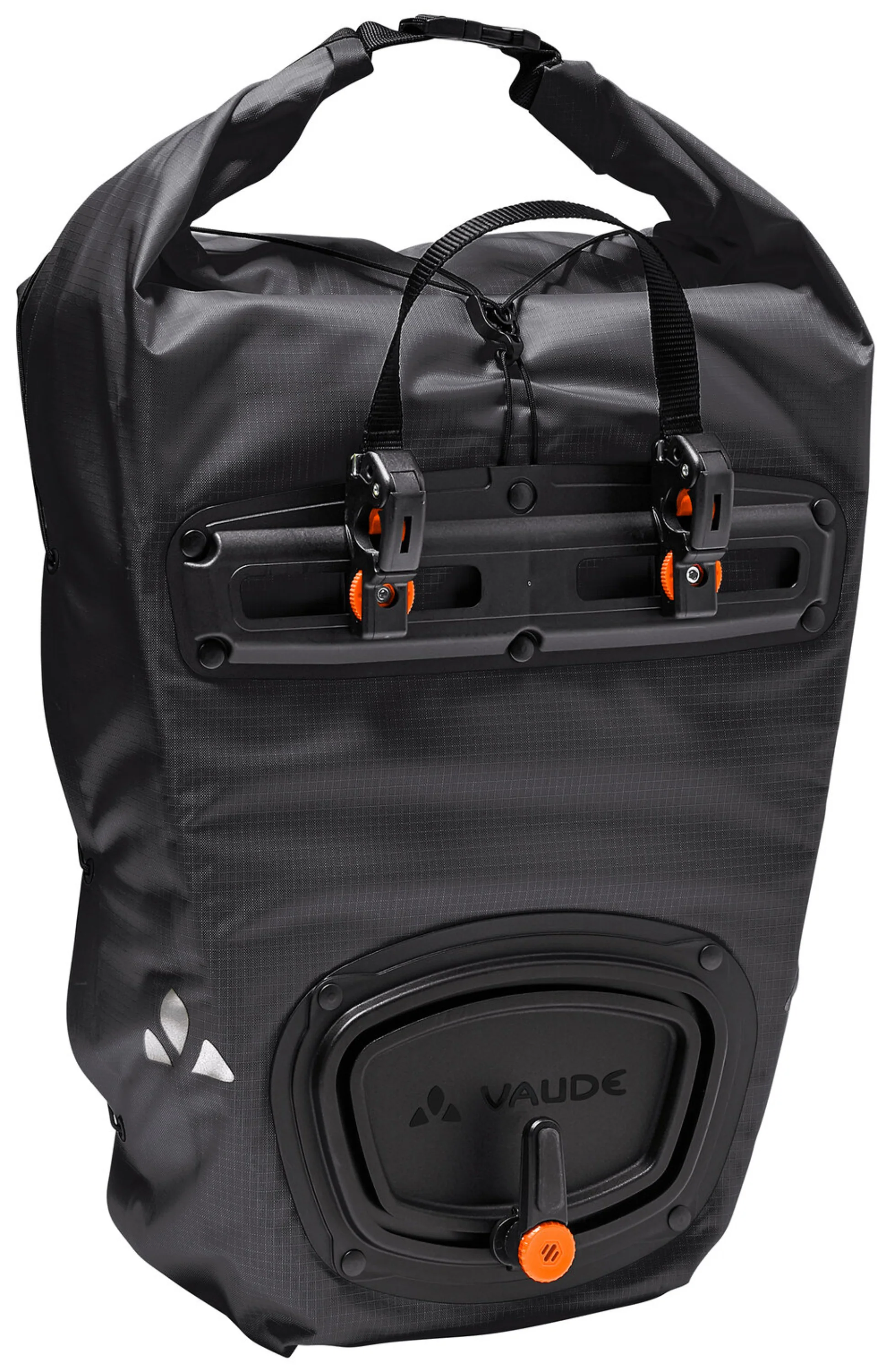Produktbild 2