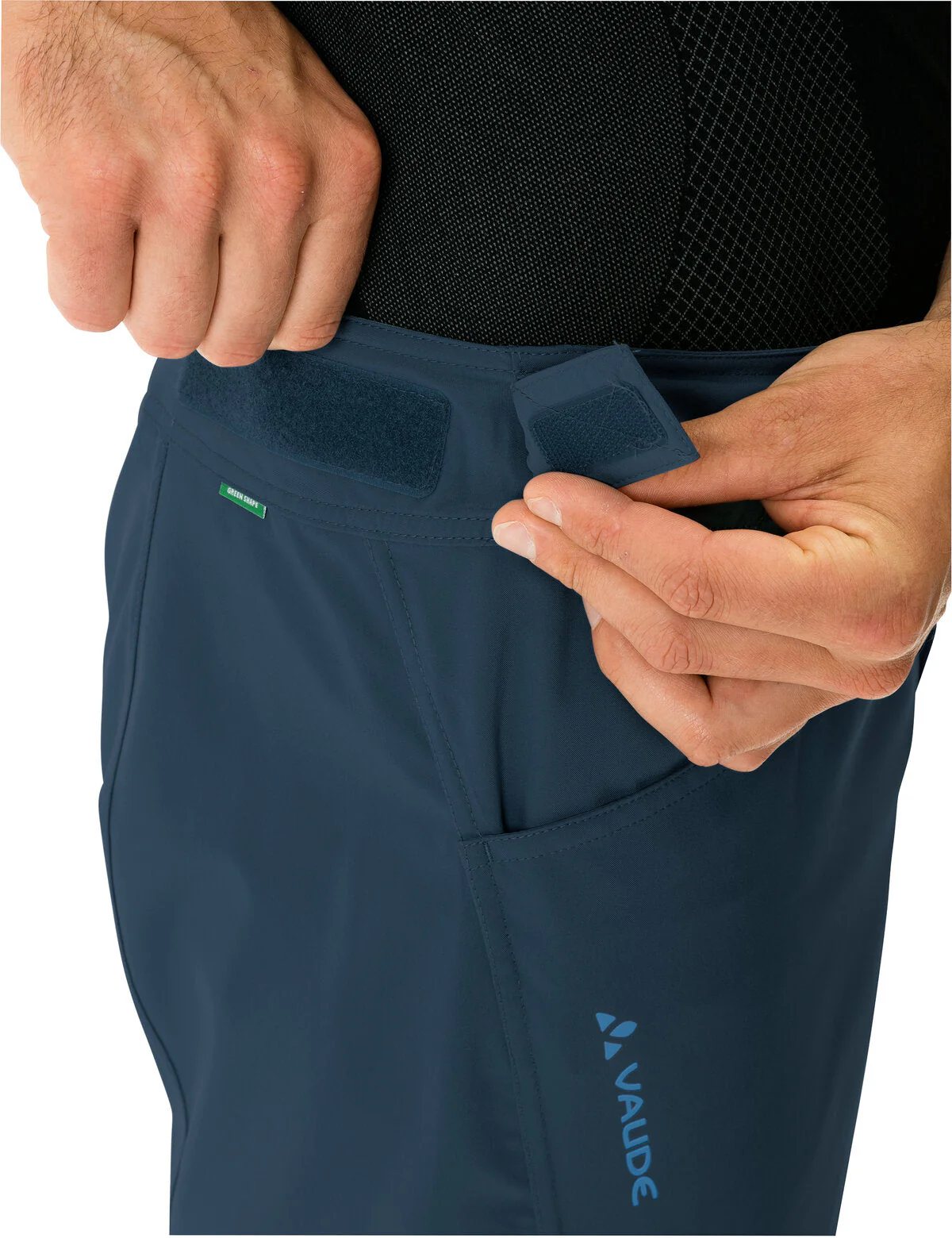 Produktbild 6