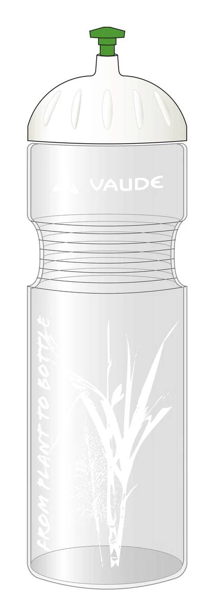 Produktbild 5