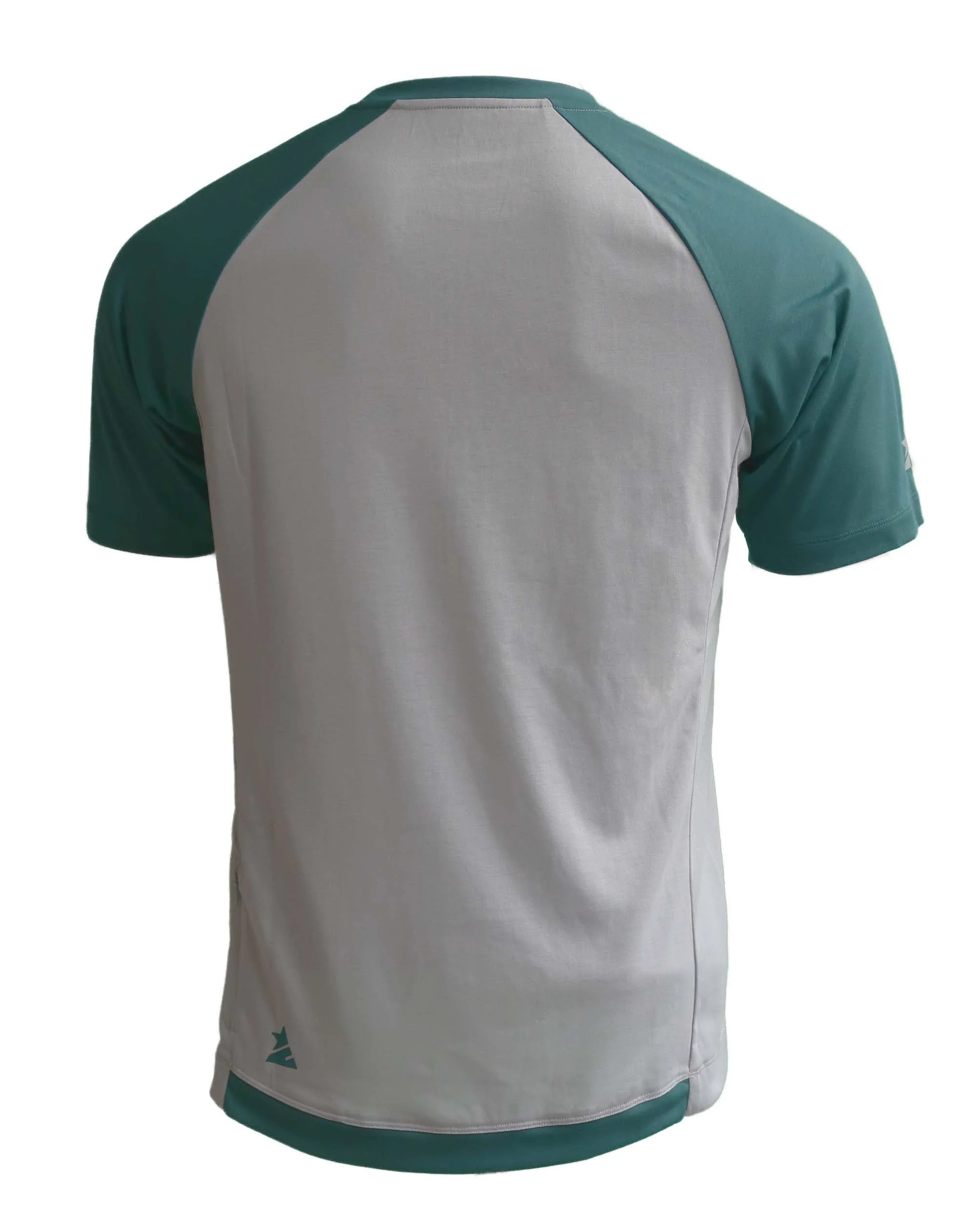 Produktbild 2