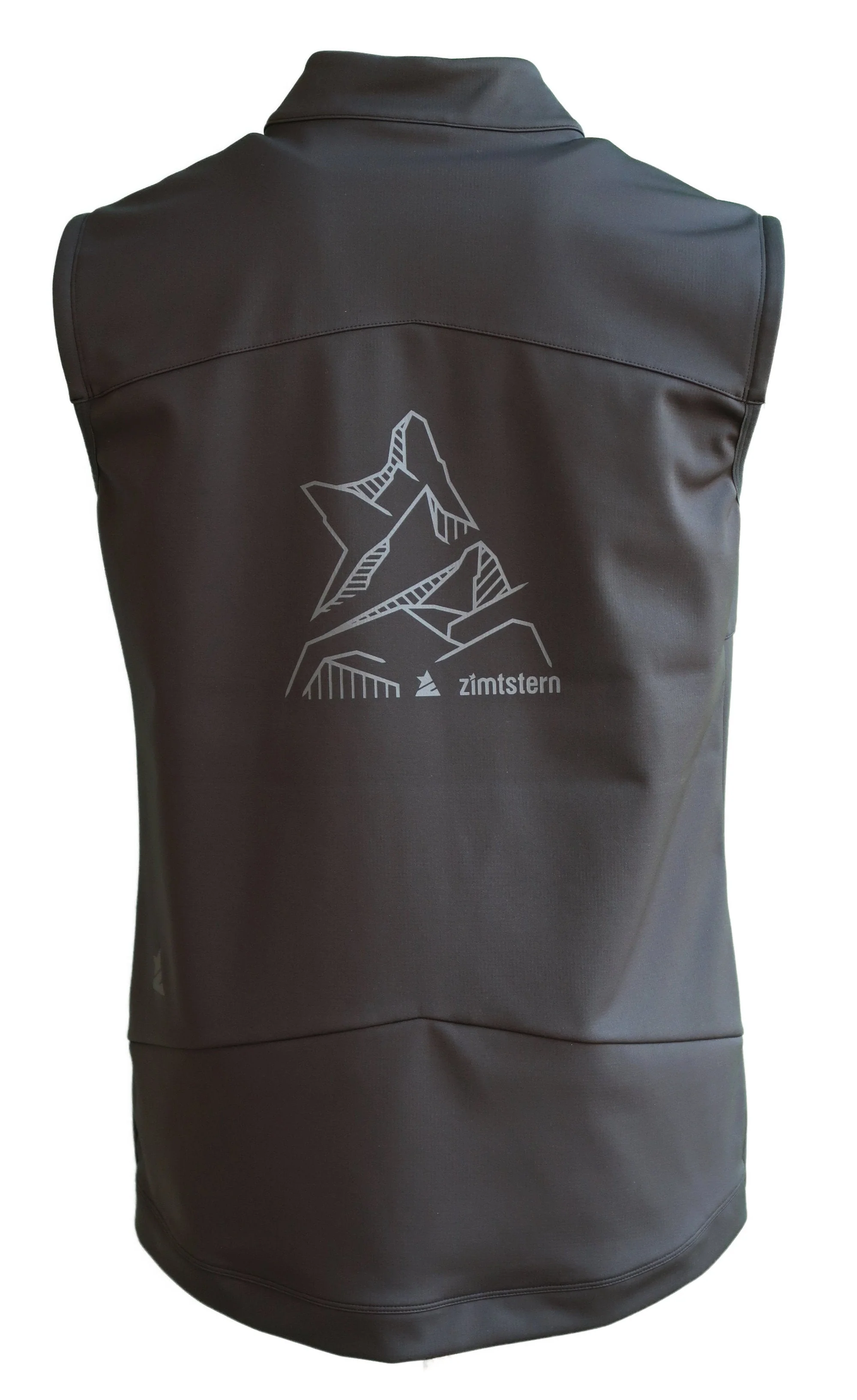 Produktbild 2
